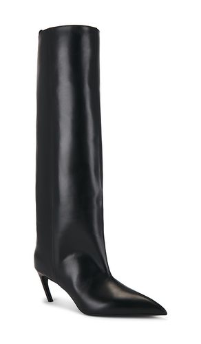 BOOT LEA in . Größe 36. Also in 36.5, 38.5, 40, 41 - THE ATTICO - Modalova