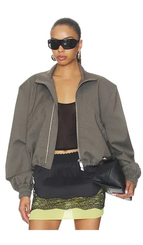 Bomber Jacket in . Size 40. Also in 42 - THE ATTICO - Modalova