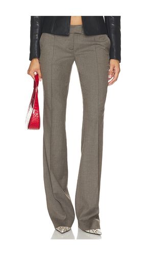 Long Pant in . Taglia 38. Also in 40 - THE ATTICO - Modalova