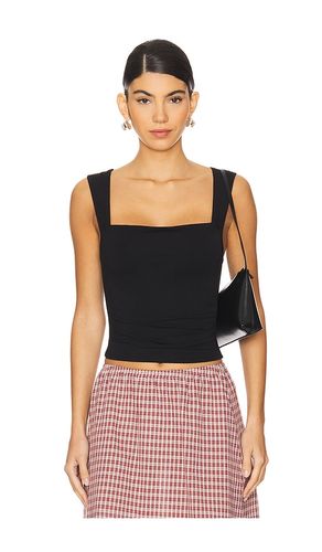 Soft Bodice Top in . - size L (also in M, S, XS) - Apres Studio - Modalova