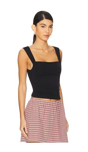 CROP-TOP SOFT in . Größe L. Also in XL - Apres Studio - Modalova