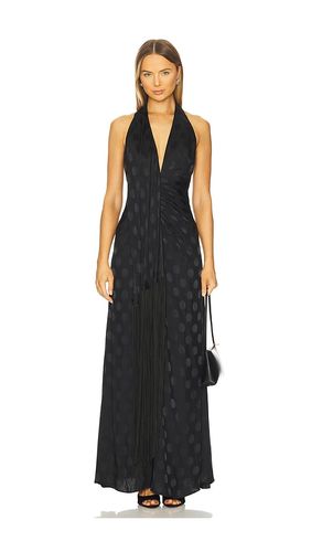 MAXIKLEID GEORGINA in . Größe S. Also in XS - AZULU - Modalova