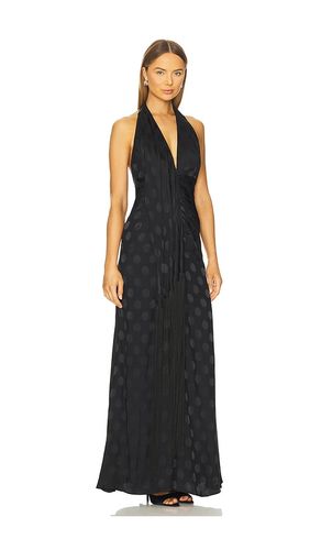 MAXIKLEID GEORGINA in . Größe S. Also in XS - AZULU - Modalova