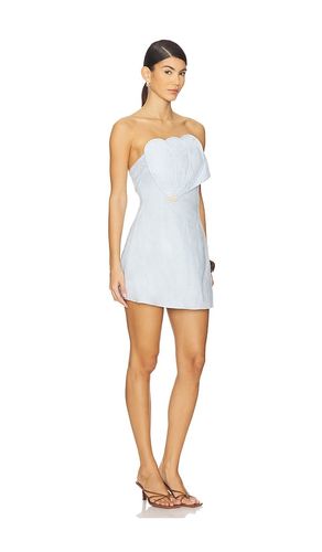 KLEID JAGGER in . Größe L. Also in S - AZULU - Modalova