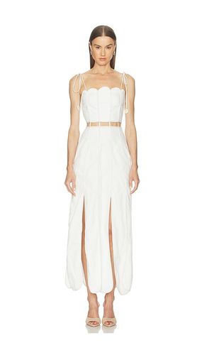 Malta Dress in . - size S (also in M, L) - AZULU - Modalova