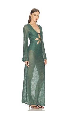 KLEID DALI in . Größe M. Also in S, XS - AZULU - Modalova