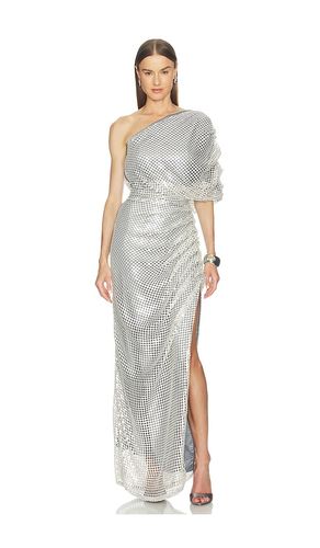 KLEID RITA in . Größe XS. Also in S - AZULU - Modalova