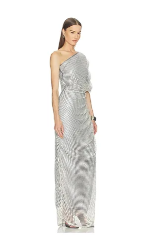 KLEID RITA in . Größe S. Also in XS - AZULU - Modalova