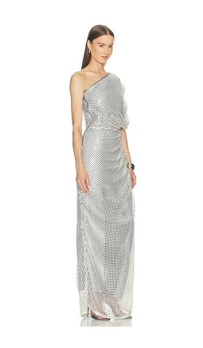 KLEID RITA in . Größe XS. Also in S - AZULU - Modalova
