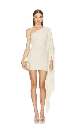 KLEID OLI in . Größe L. Also in M, S - AZULU - Modalova