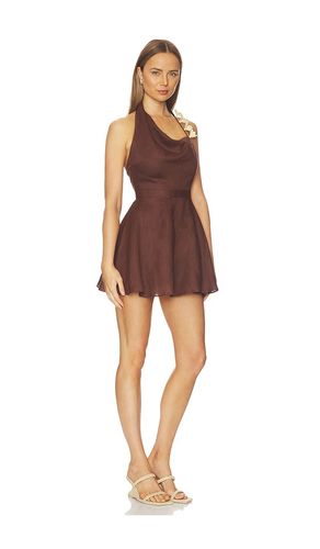 KLEID ZELDA in . Größe L. Also in M, XL - AZULU - Modalova
