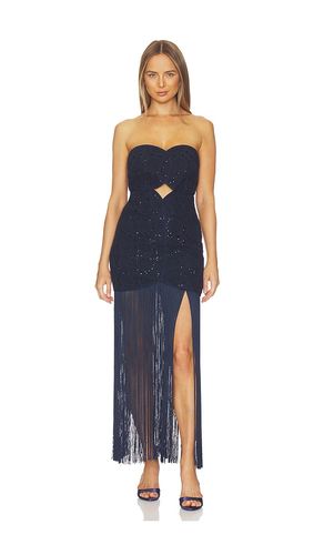 KLEID JOAQUINA in . Größe S. Also in M, L - AZULU - Modalova