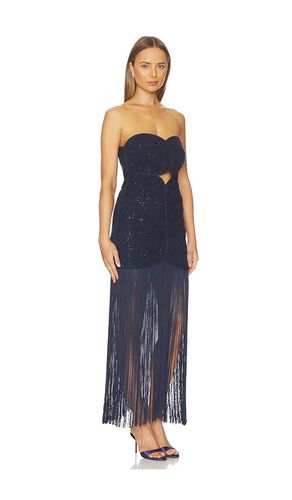 KLEID JOAQUINA in . Größe M. Also in S - AZULU - Modalova