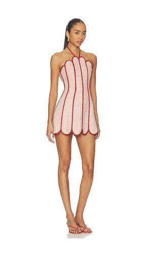 KLEID LENNY in . Größe L. Also in M - AZULU - Modalova