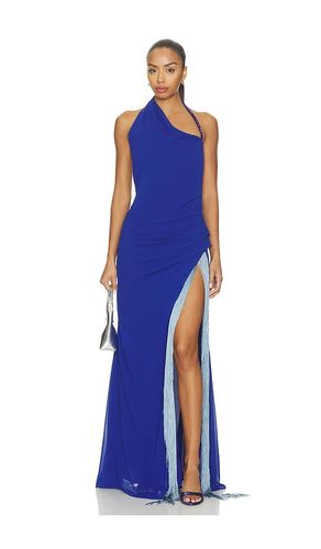 KLEID PIA in . Größe L. Also in M, S, XS - AZULU - Modalova