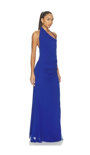 KLEID PIA in . Größe L. Also in M, S, XS, XXS - AZULU - Modalova