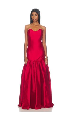 KLEID PETRA in . Größe L. Also in S - AZULU - Modalova