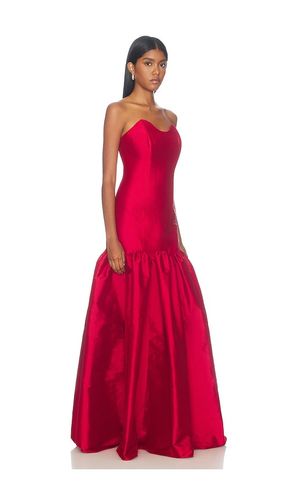 KLEID PETRA in . Größe L. Also in S - AZULU - Modalova
