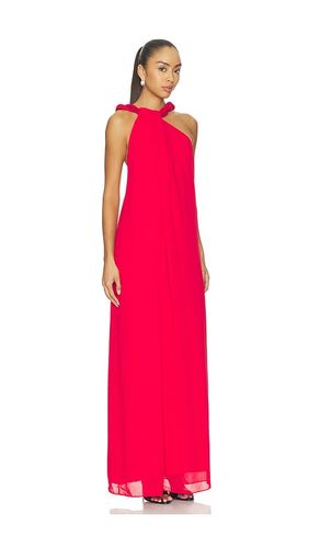 KLEID MONTANA in . Größe S. Also in XS, XXS - AZULU - Modalova