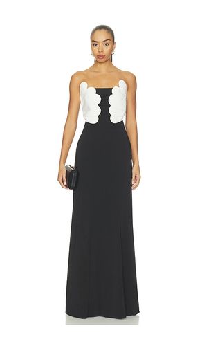 KLEID ZOE in & . Größe L. Also in M, S, XS, XXS - AZULU - Modalova
