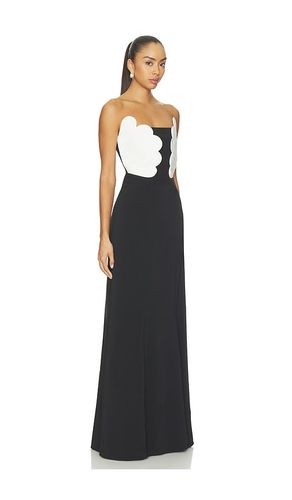 KLEID ZOE in & . Größe L. Also in M, XS, XXS - AZULU - Modalova