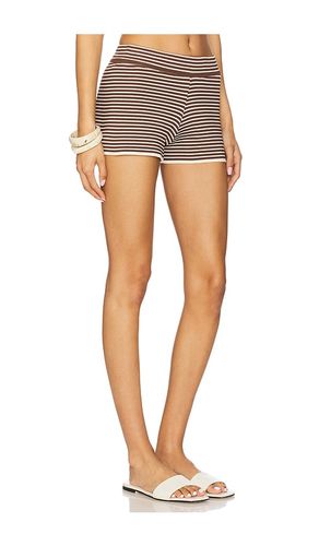 SHORTS ADA in . Größe L. Also in S, XL - AZULU - Modalova