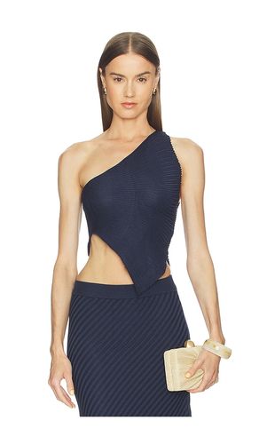 Topanga Top in . - size L (also in M, S) - AZULU - Modalova