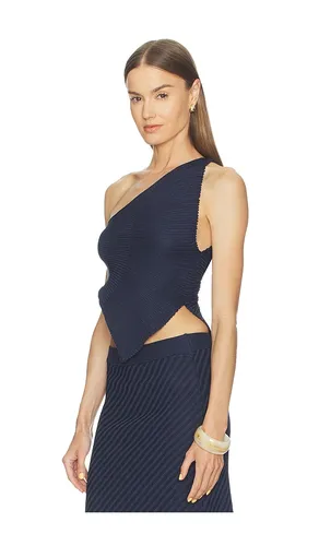 Topanga Top in . - size L (also in M, S) - AZULU - Modalova