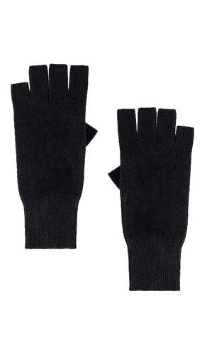 HANDSCHUHE in - Autumn Cashmere - Modalova