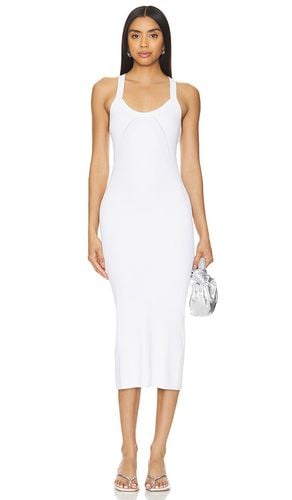 Strappy Tank Dress in . Taglia M, S - Autumn Cashmere - Modalova