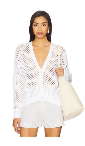 CARDIGAN in . Größe M. Also in L - Autumn Cashmere - Modalova