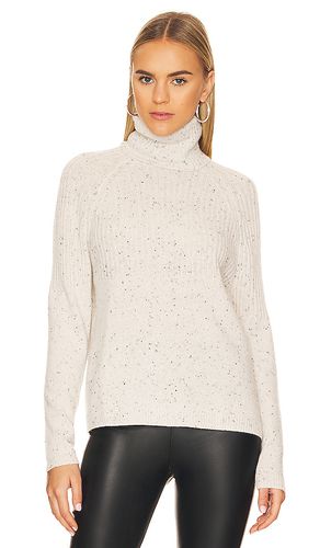 Turtleneck Sweater in . Size M, S, XS - Autumn Cashmere - Modalova