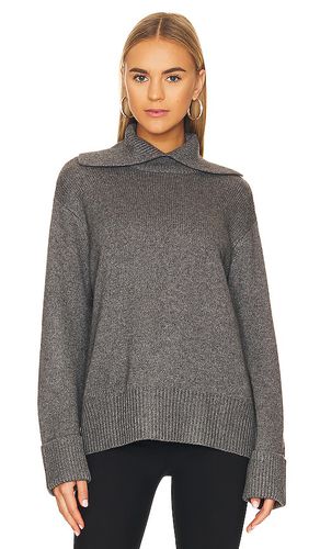 Oversized Sweater in . Size S, XS - Autumn Cashmere - Modalova