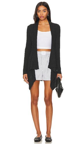 Cable Drape Sweater in . Size S, XL - Autumn Cashmere - Modalova