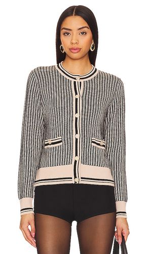 CARDIGAN in ,. Size M, S, XL, XS - Autumn Cashmere - Modalova