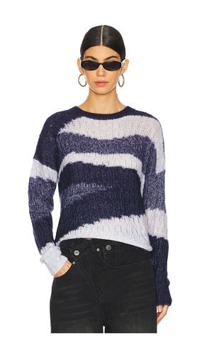 Jersey en color multi talla L en - Multi. Talla L (también en M, S, XL) - Autumn Cashmere - Modalova