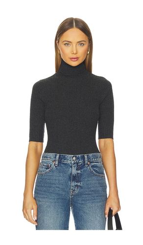 ROLLKRAGENSHIRT in . Größe S. Also in M - Autumn Cashmere - Modalova