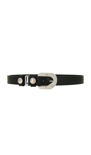 Western Boho Belt in . Größe L. Also in M, S - Altuzarra - Modalova