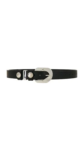 Western Boho Belt in . Size L. Also in S - Altuzarra - Modalova