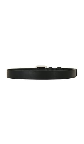 Western Boho Belt in . Größe L. Also in M, S - Altuzarra - Modalova
