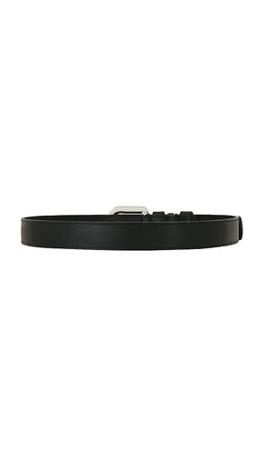 Western Boho Belt in . Size L. Also in S - Altuzarra - Modalova