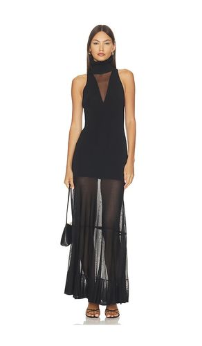 Whispering Dress in . Size L. Also in M, XS - Altuzarra - Modalova