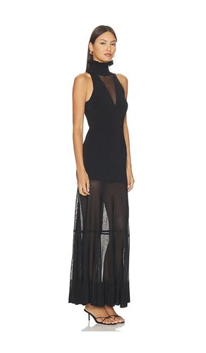 KLEID WHISPERING in . Größe L. Also in M, XS - Altuzarra - Modalova