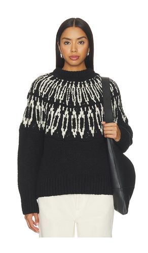STRICK COLEMAN in . Größe L. Also in M, S, XS - Altuzarra - Modalova