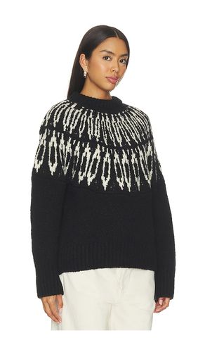 STRICK COLEMAN in . Größe L. Also in M, S, XS - Altuzarra - Modalova