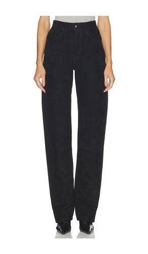 Mills Pant in . - size 34 (also in 36, 38) - Altuzarra - Modalova