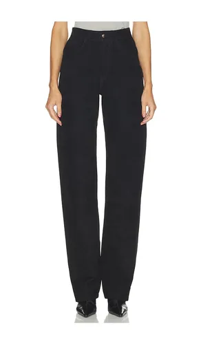 Mills Pant in . - size 34 (also in 36) - Altuzarra - Modalova