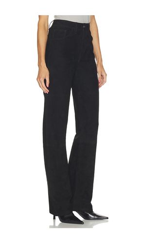 Mills Pant in . - size 34 (also in 36, 38) - Altuzarra - Modalova