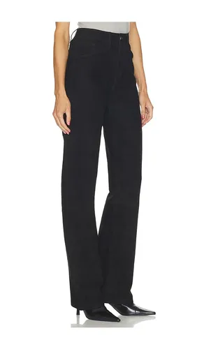 Mills Pant in . - size 34 (also in 36) - Altuzarra - Modalova