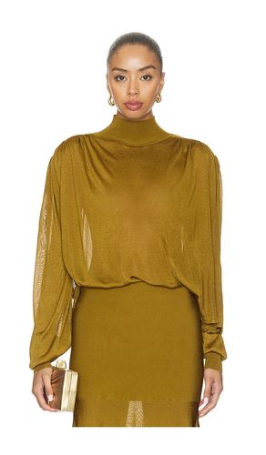 Ethel Top in . Taglia S. Also in XS, L - Altuzarra - Modalova